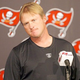 So What Does Jon Gruden Really Think Of His New Employer?